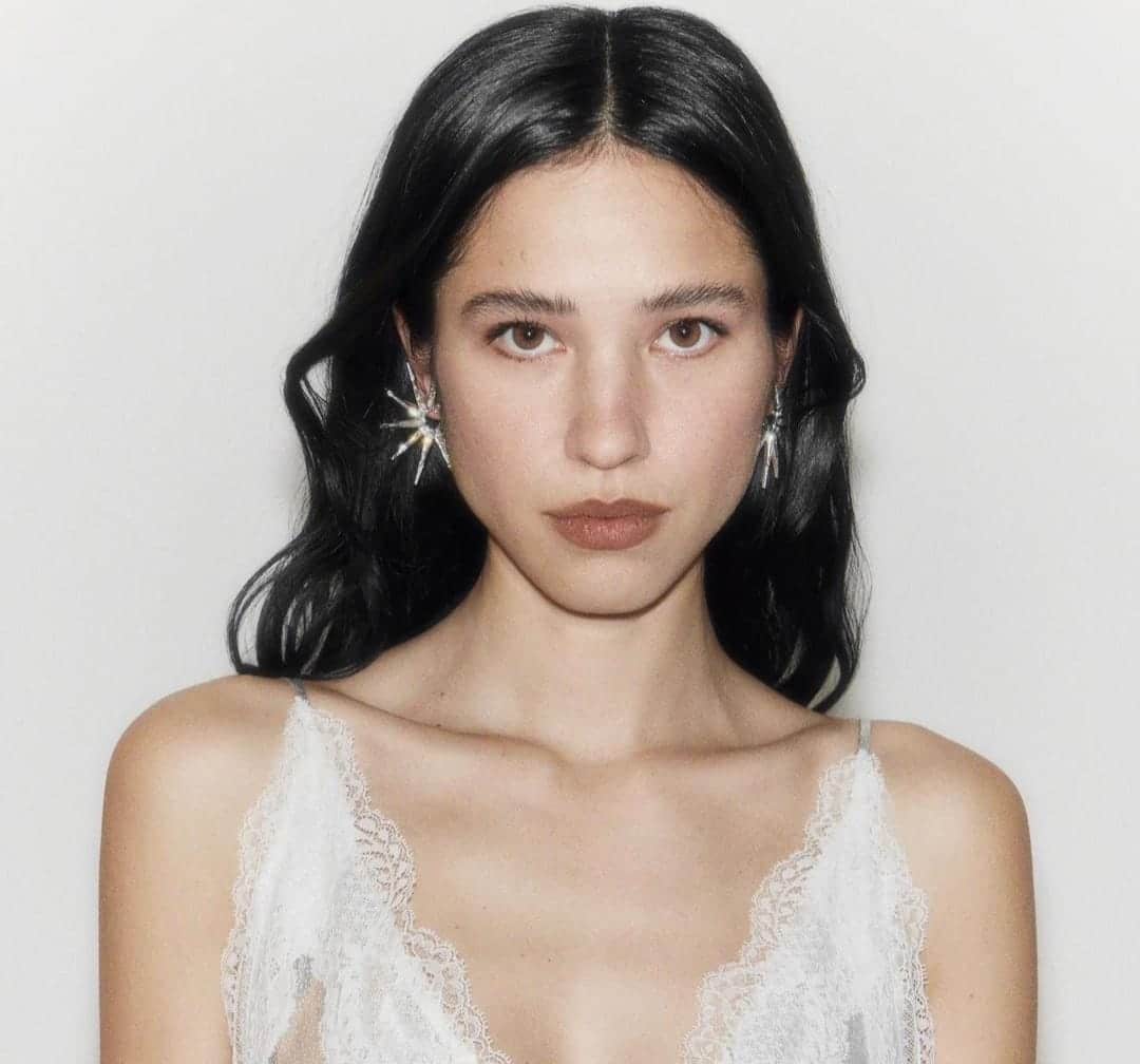 Kelsey Asbille Wiki, Biography, Age, Husband, Nationality, Parents, Net ...
