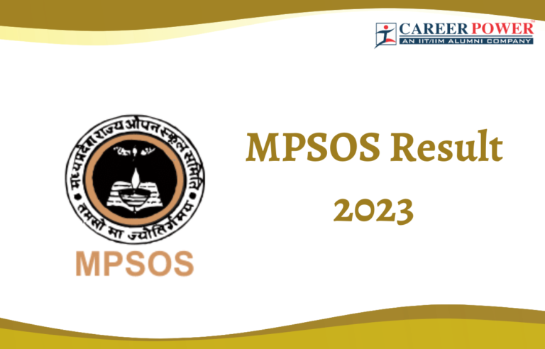 MPSOS Result December 2023 Out, Aa Laut Chale Class 10 & 12 Result Link_20.1