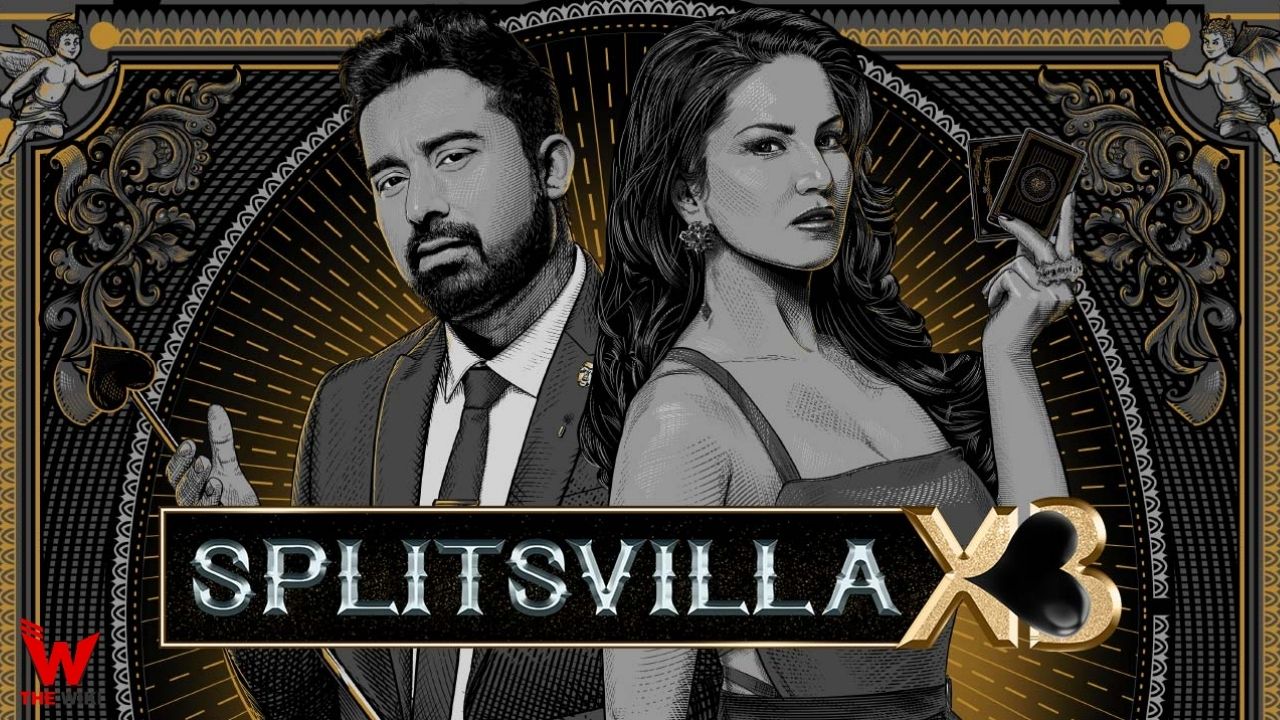 MTV Splitsvilla X3 (2021) List of all contestants, winner, finalist, first runner up and more