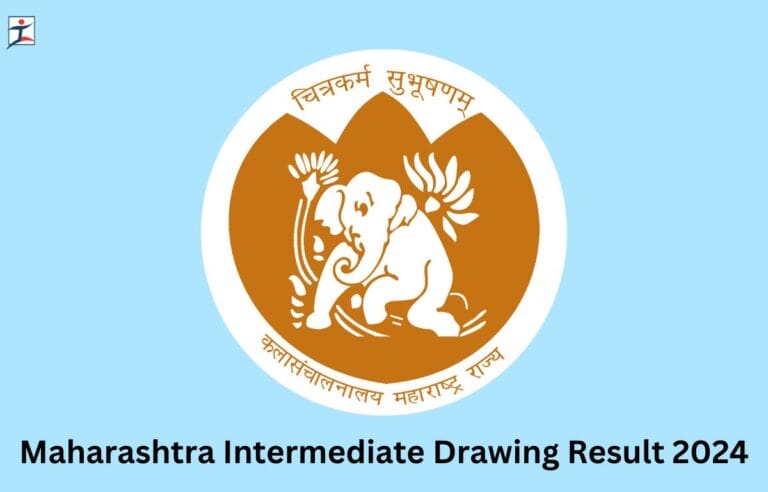 Maharashtra Intermediate Drawing Result 2024 Out at www.dge.doamh.in_20.1