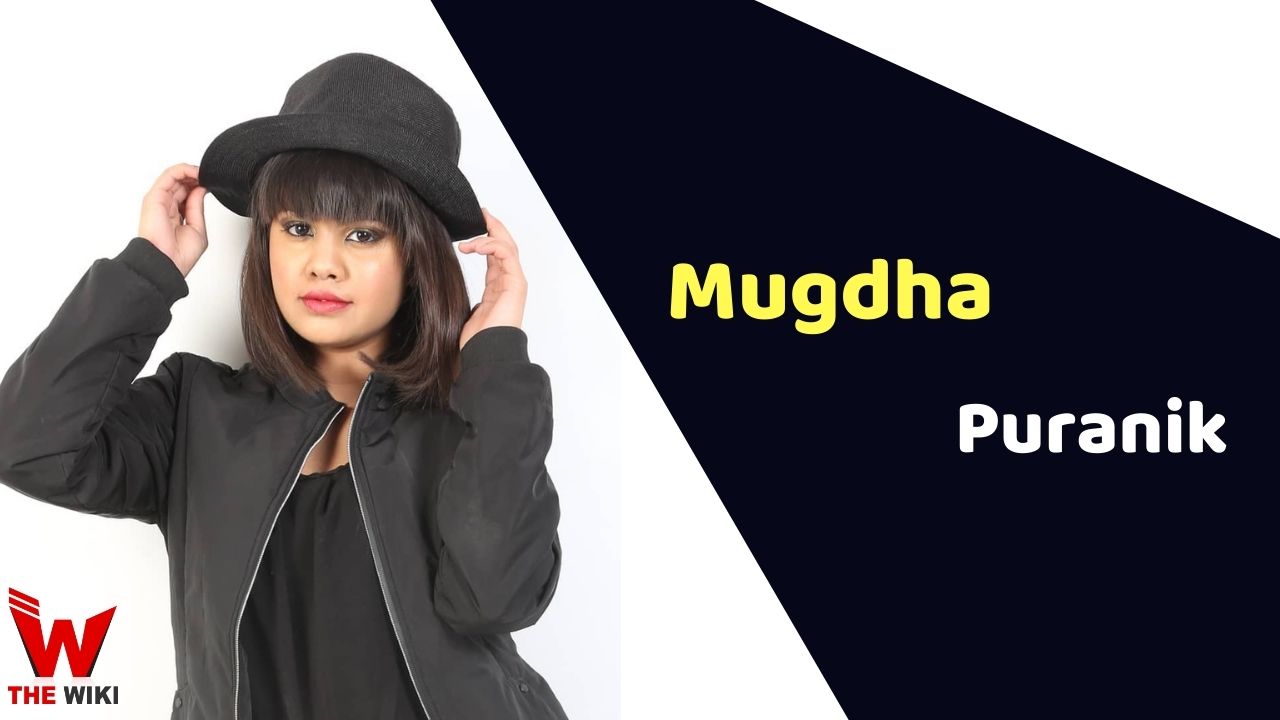Mugdha Puranik (Actress) Height, Weight, Age, Affairs, Biography & More