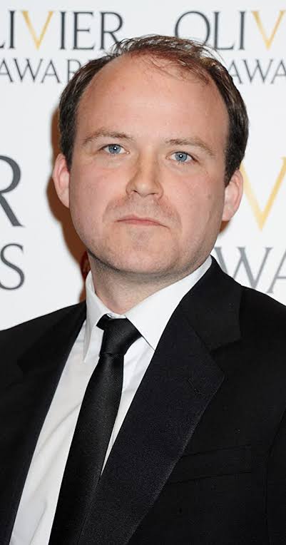 Rory Kinnear: Wiki, Biography, Age, Height, Dad, Wife, Movies, Net Worth