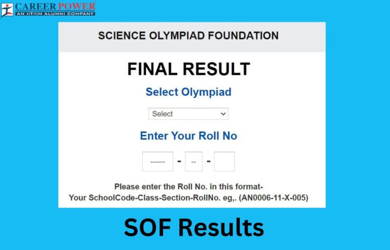 SOF Results 2023-24 Out, Check IMO, NSO, IGKO, IEO Result @sofworld.org_20.1