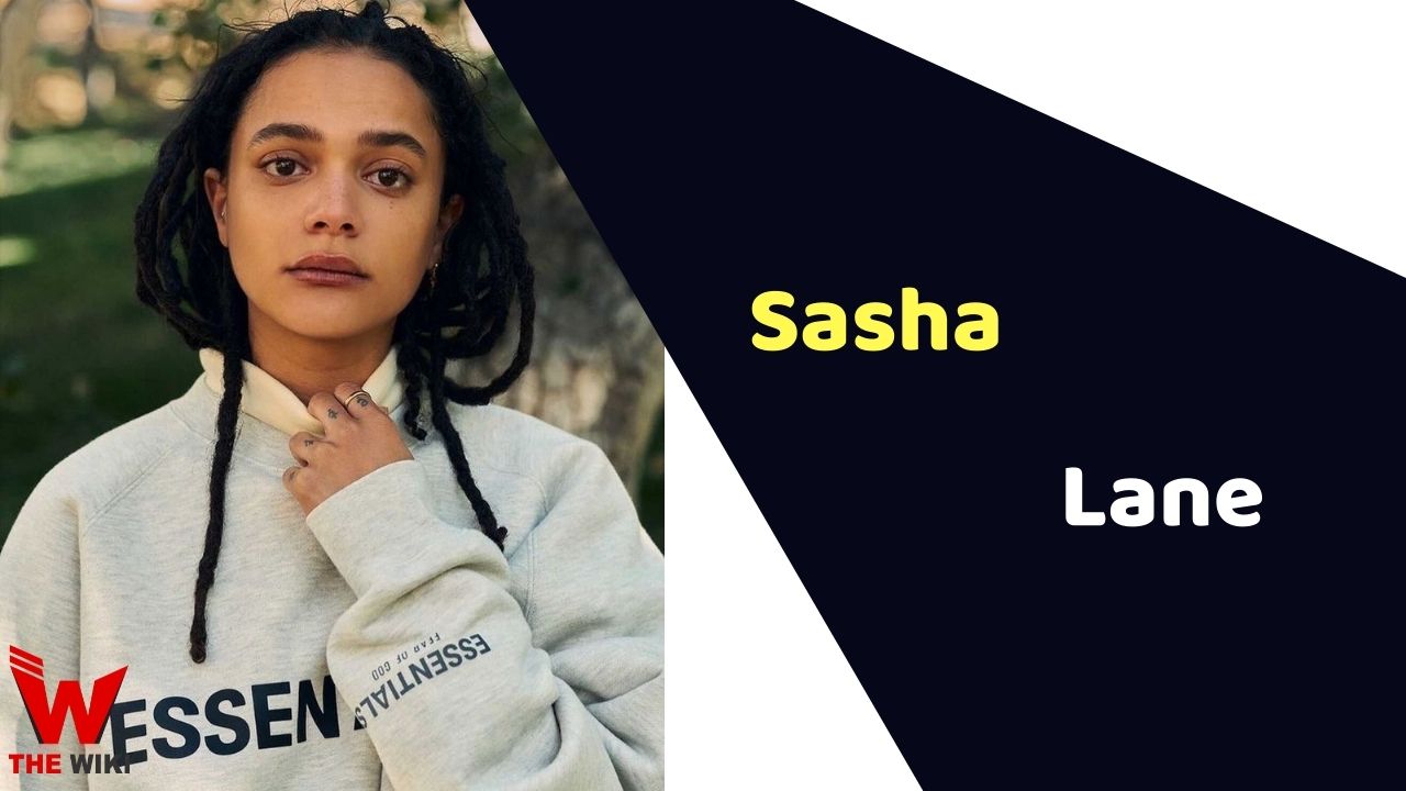 Sasha Lane (Actress) Height, Weight, Age, Affairs, Biography & More