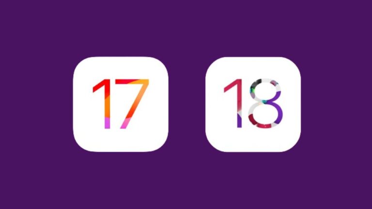 The future of iOS: 8 interesting features expected to launch in 2024