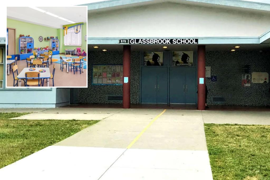 California School Students Struggle After $250,000 in Federal Funds Was Spent on 'Woke Kindergarten' Program