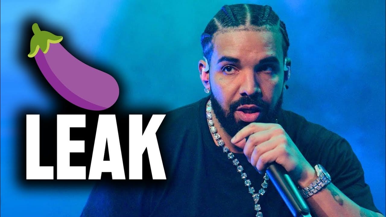 Drakes Meat Leak