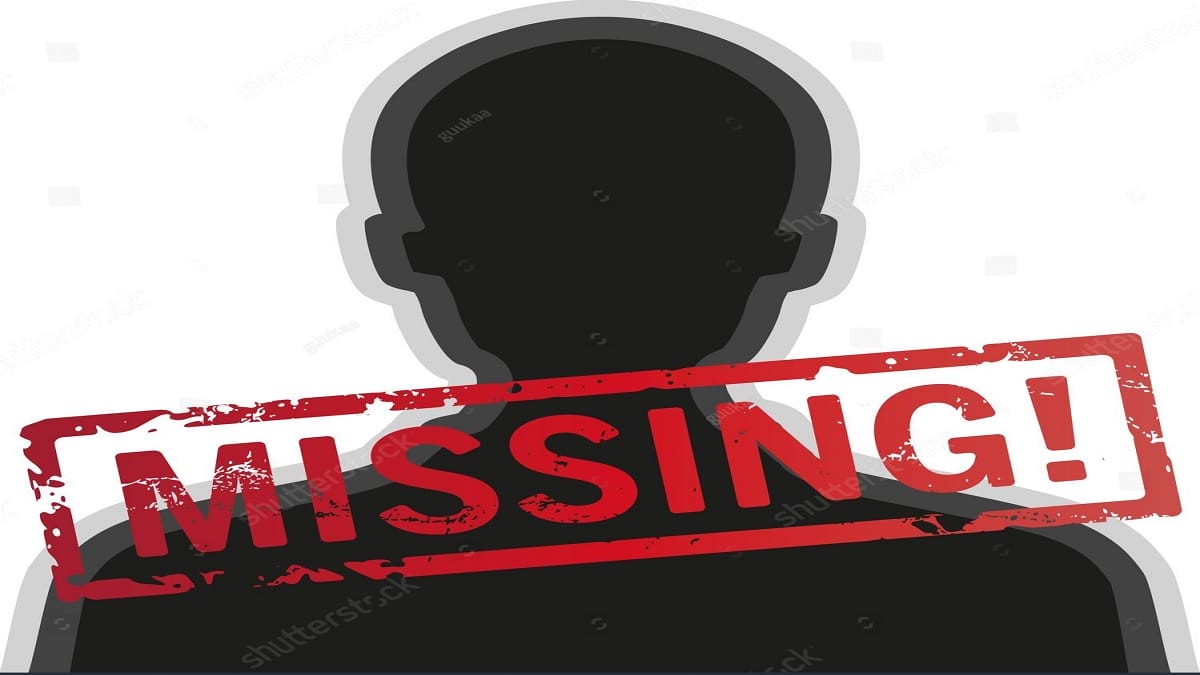 Houston: Sadiq Mirza missing 2024 update: 39-year-old man already found?
