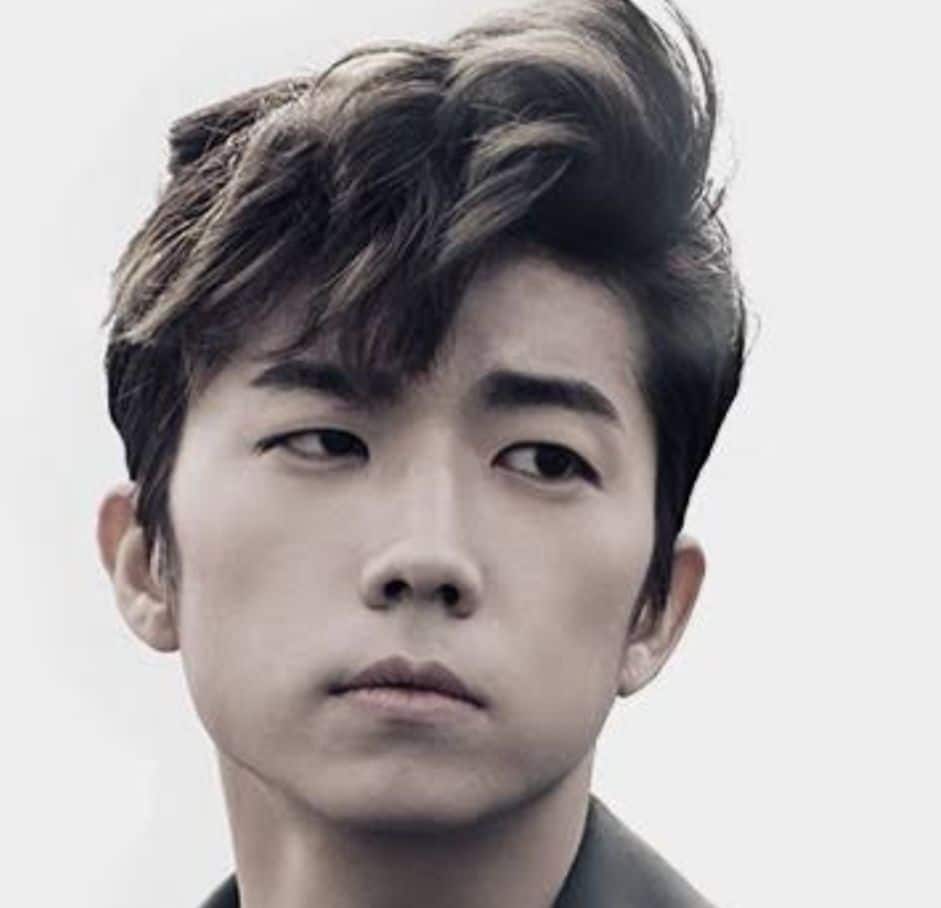 Jang Wooyoung: Wiki, Biography, Age, Height, Songs, Parents, Girlfriend, Net Worth