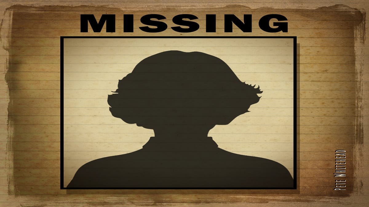 Kerala Lakshmi Priya Missing Update
