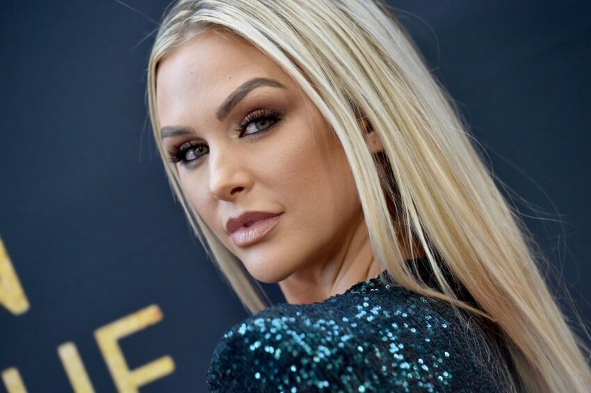 Lala Kent: Wiki, Bio, Age, Husband, Real Name, Book, Family, Net Worth ...