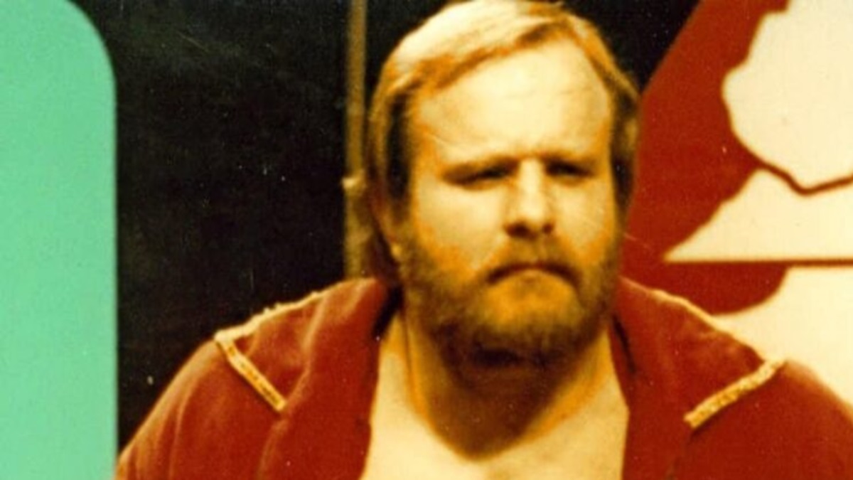 Ole Anderson's illness and health: What is the cause of death of the founding member of The Four Horsemen?