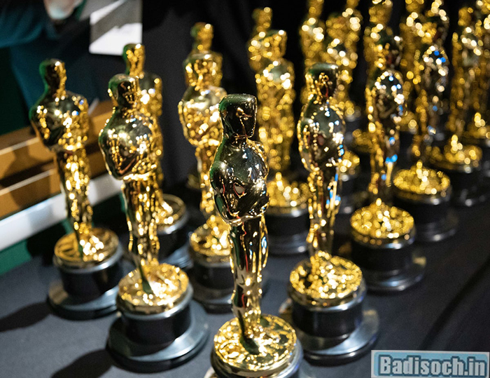 Oscar date 2024 Main categories and nominees of the Academy Awards