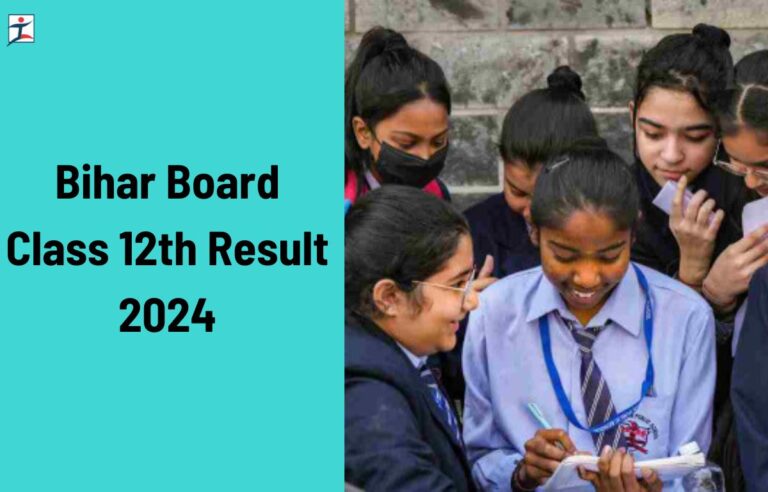 BSEB Bihar Board 12th Result 2024 Link Out at biharboardonline.bihar.gov.in_20.1