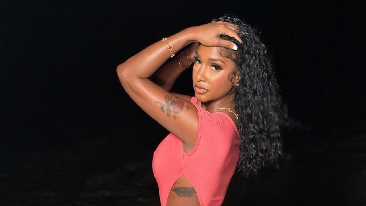 Bernice Burgos Ethnicity: Are you of Latin or Puerto Rican descent?