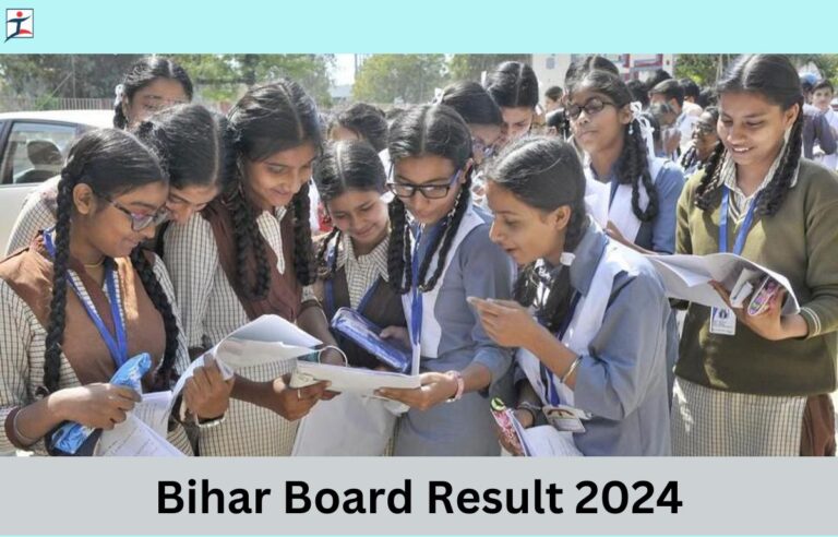 Bihar Board Result 2024 for Class 12th and 10th, Check Expected Dates_20.1