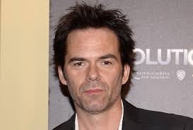 Billy Burke: Wiki, Biography, Age, Family, Career, Net Worth, Wife, Height
