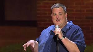 Billy Gardell: Wiki, Biography, Age, Career, Wife, Children, Height, Weight Loss