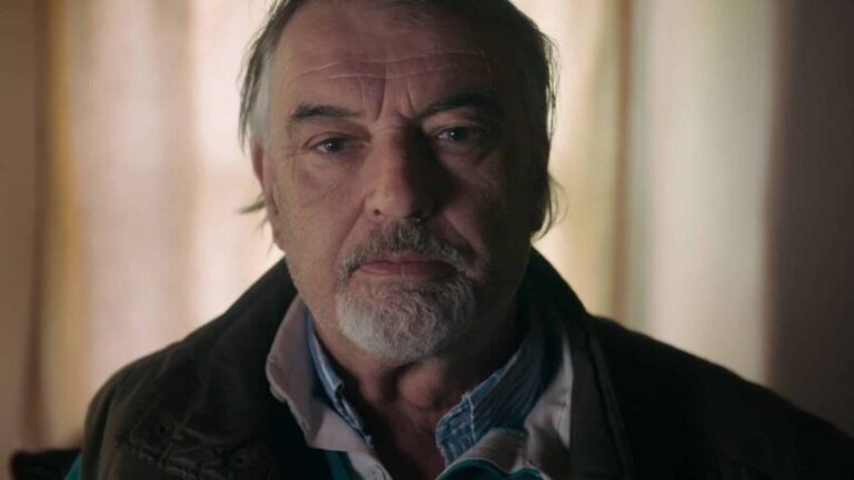 Ian Bailey (Journalist): Wiki, Biography, Age, Family, Net Worth, Wife