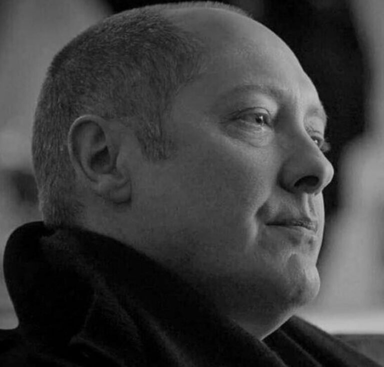 James Spader: Wiki, Biography, Age, Family, Career, Net Worth, Wife