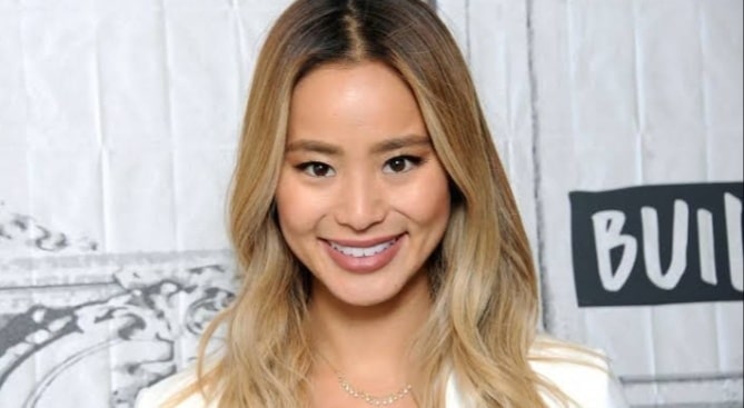 Jamie Chung: Wiki (Bryan Greenberg Wife), Biography, Age, Career, Net Worth