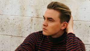 Jesse McCartney: Wiki, Bio, Age, Family, Career, Net Worth, Wife