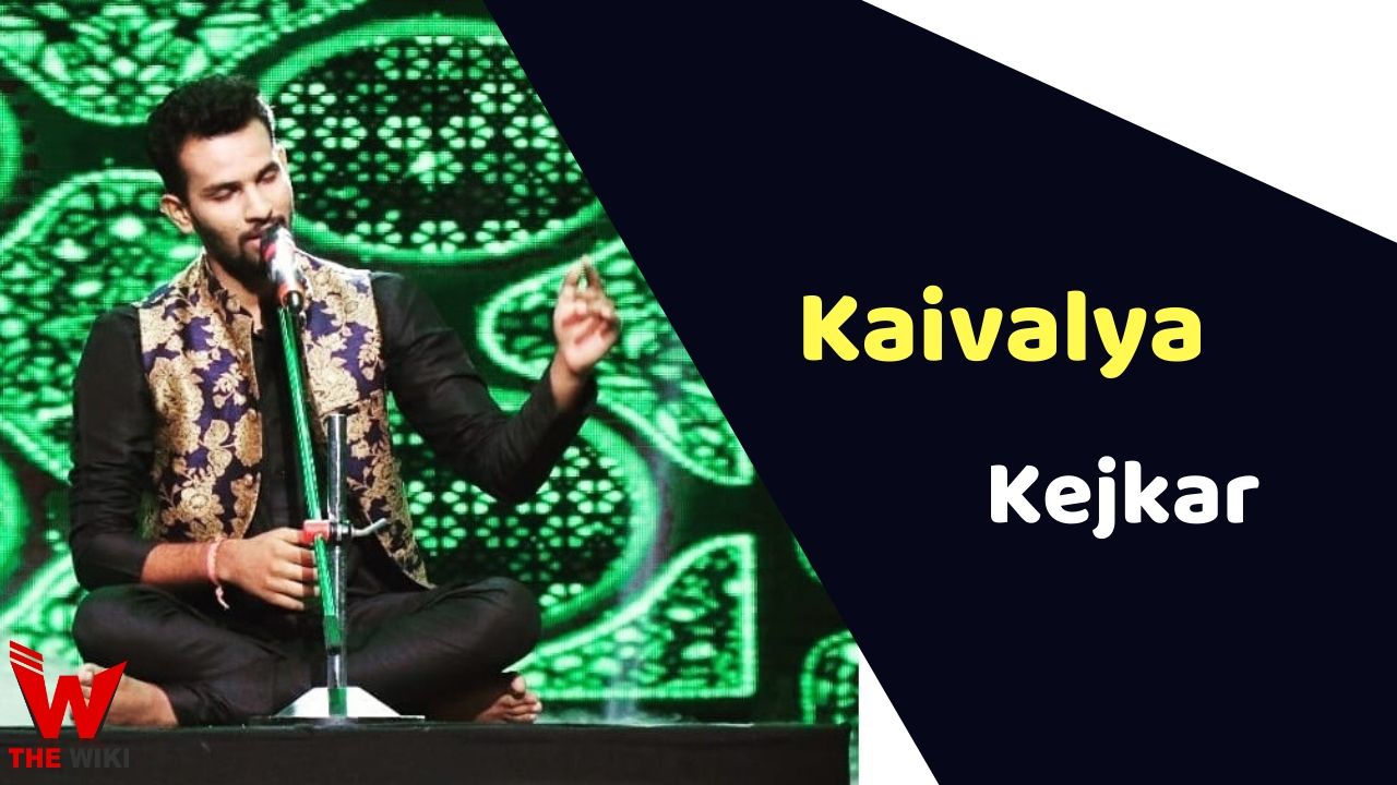 Kaivalya Kejkar (Indian Idol 11) Height, Weight, Age, Affairs, Biography & More