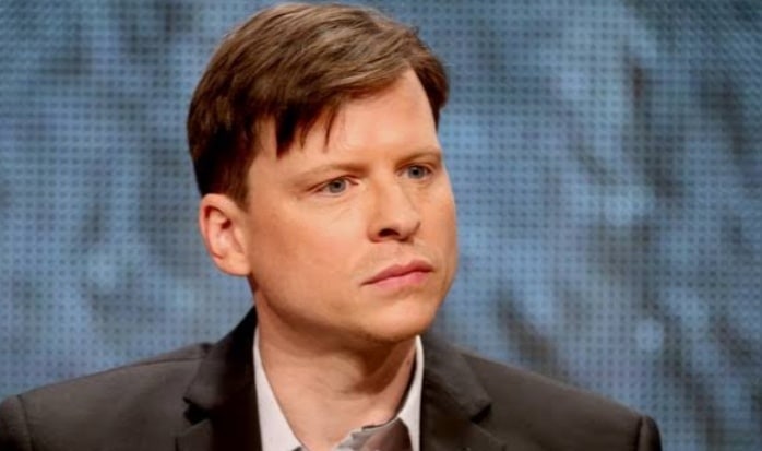 Kevin Rankin: Wiki, Biography, Age, Height, Actor, Family, Wife, Net Worth