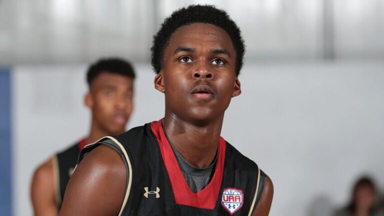 Kris Wilkes: Wiki, Bio, Age, Career, Net Worth, Illness, Partner