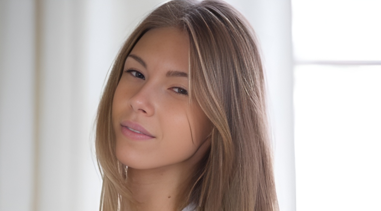 Krystal Boyd (Actress) Age, Wiki, Biography, Height, Weight, Career, Photos and More