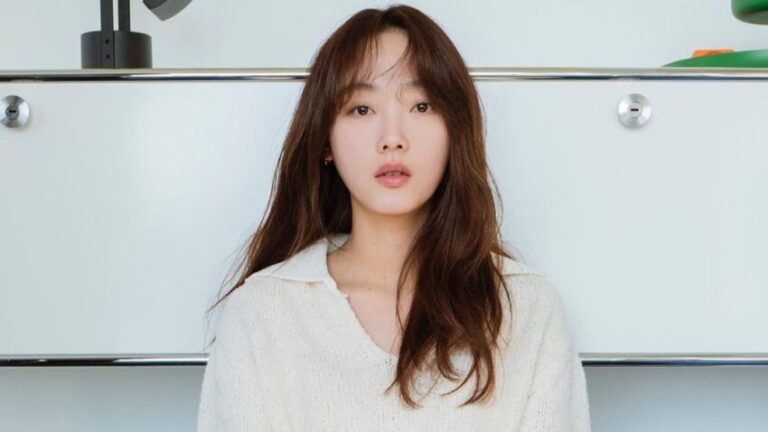 Lee Yoo-Mi: Wiki, Biography, Height, Age, Ethnicity, Net Worth, Boyfriend, Sister