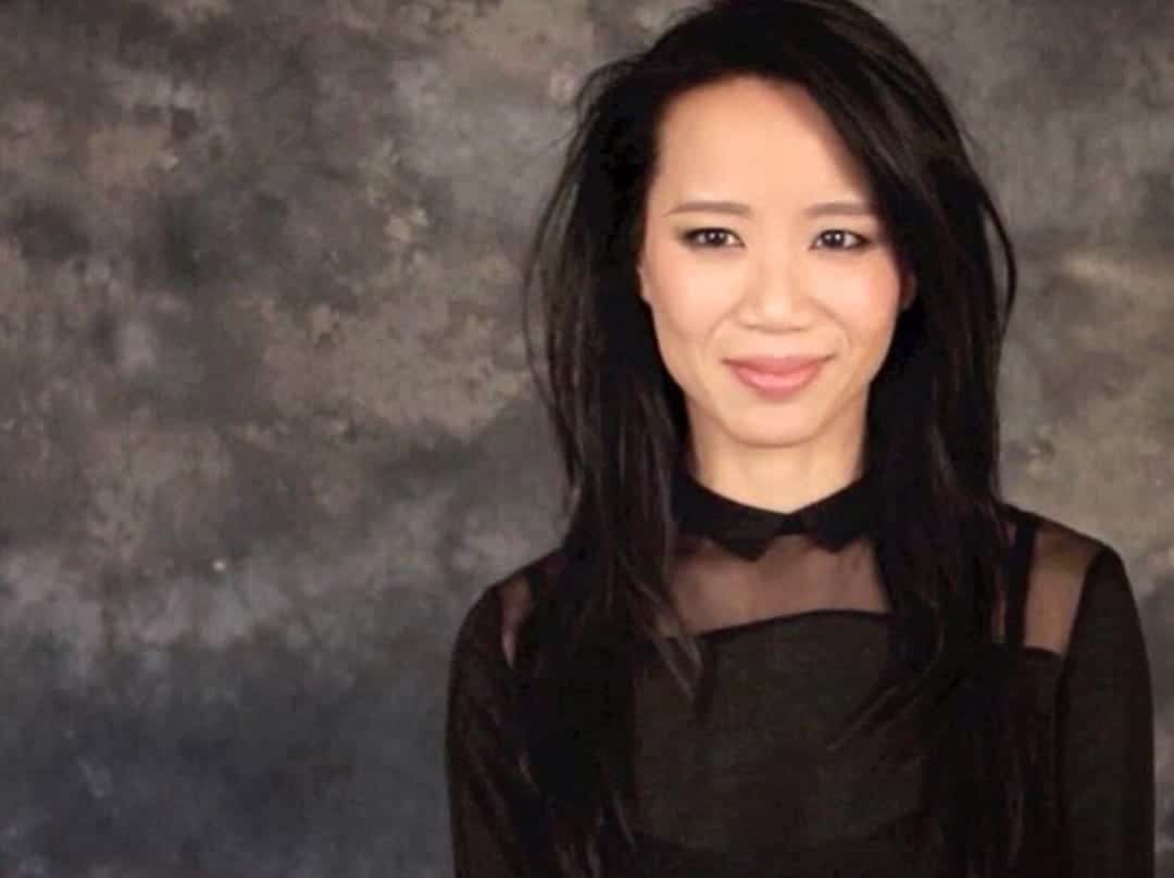 Leeah Wong: Wiki, Bio, Age, Career, Height, Ethnicity, Boyfriend, Net Worth