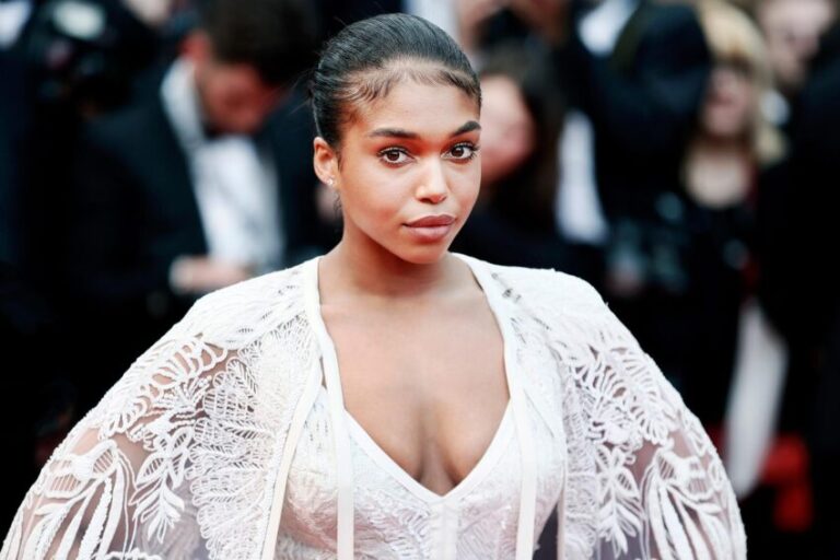 Lori Harvey: Wiki, Biography, Height, Age, Boyfriend, Parents, Net Worth, Family