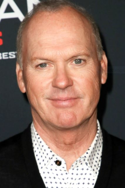 Michael Keaton: Wiki, Bio, Age, Career, Net Worth, Wife, Family