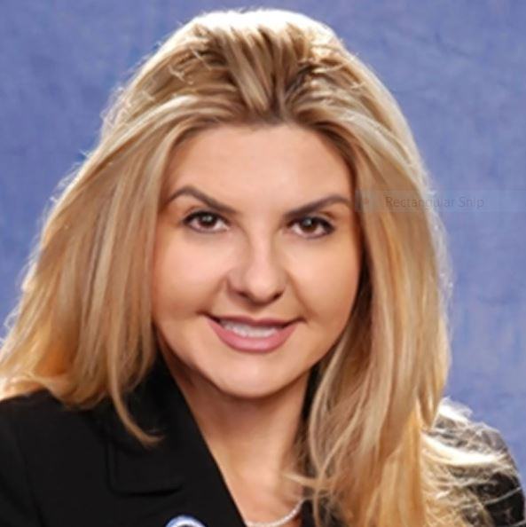 Michele Fiore: Wiki, Bio, Age, Career, Net Worth, Family, Husband