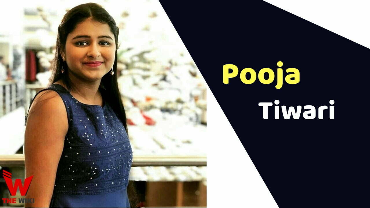 Pooja Tiwari (Singer) Height, Weight, Age, Affairs, Biography & More