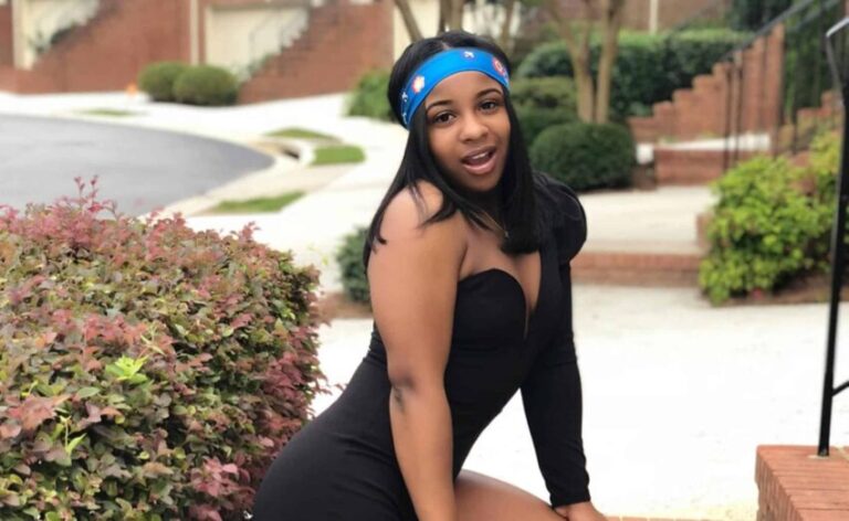 Reginae Carter (Lil Wayne’s Daughter): Wiki, Biography, Age, Career, Boyfriend