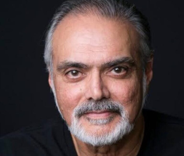 Shapoor Batliwalla: Wiki, Biography, Age, Family, Career, Net Worth, Wife