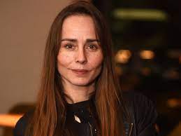 Tara Fitzgerald: Wiki, Bio, Age, Family, Career, Net Worth, Husband