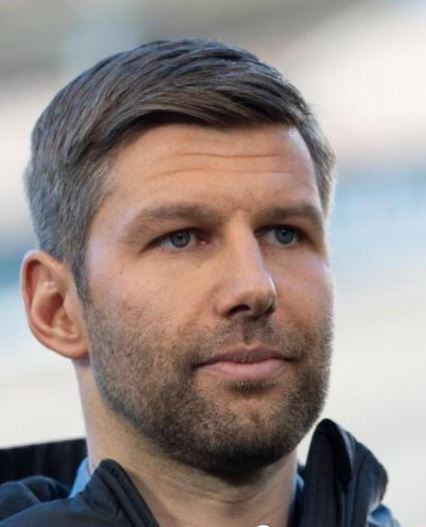 Thomas Hitzlsperger: Wiki, Bio, Age, Career, Partner, Height, Net Worth