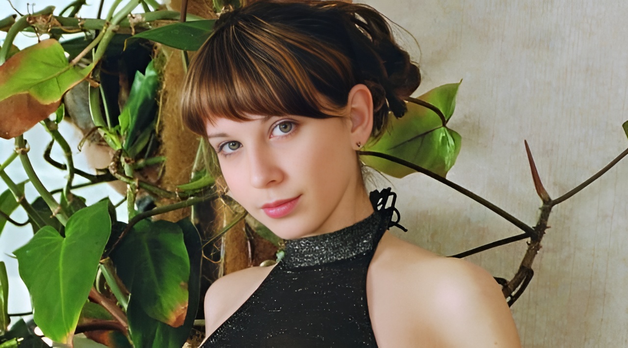 Yulia Nova (Actress) Age, Wiki, Biography, Height, Weight, Career, Photos and More