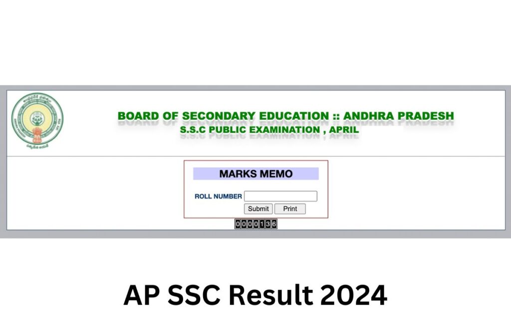 AP SSC 10th Result 2024 Available, Link to Check BSEAP 10th Result - Vo ...