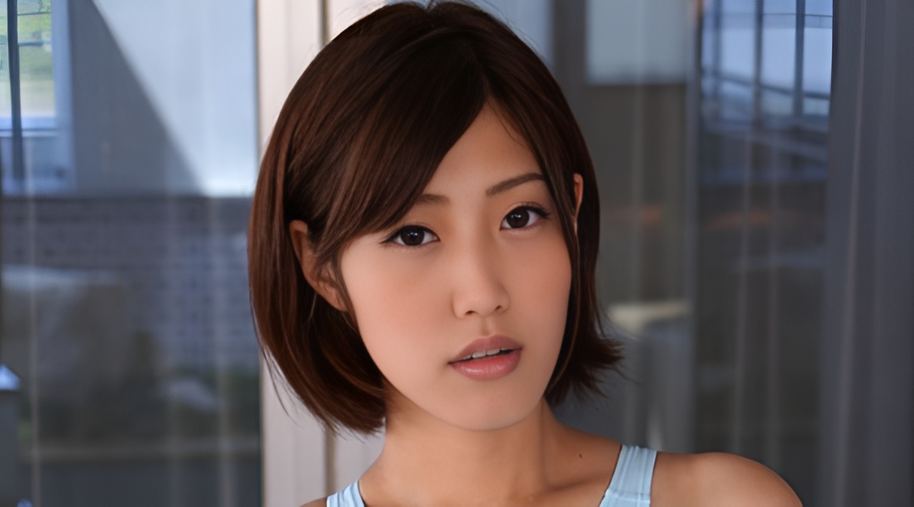 Asahi Mizuno (Actress) Wiki, Age, Bio, Career, Net Worth, Height, Weight, Photos & More