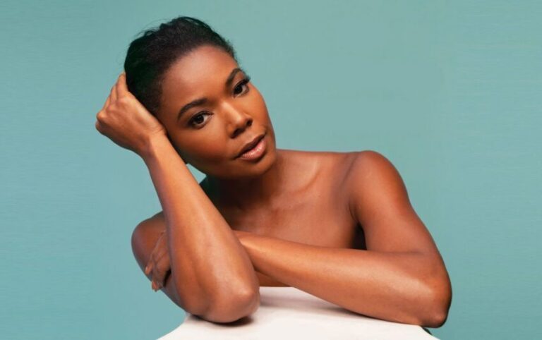 Gabrielle Union: Wiki, Biography, Age, Career, Net Worth, Husband, Family