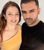 Jaya Bhardwaj (Deepak Chahar’s Girlfriend): Wiki, Biography, Age, Career