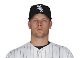 Justin Morneau: Wiki, Bio, Age, Family, Career, Net Worth, Baseball, Wife