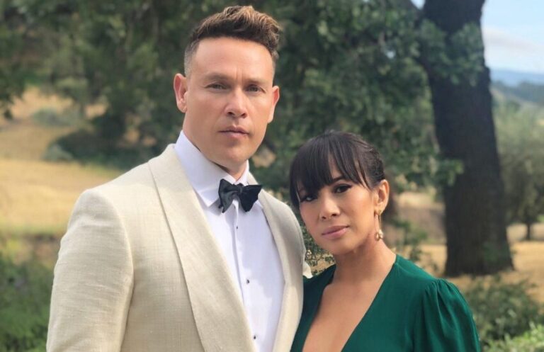 Kevin Alejandro: Wiki, Biography, Age, Career, Net Worth, Wife