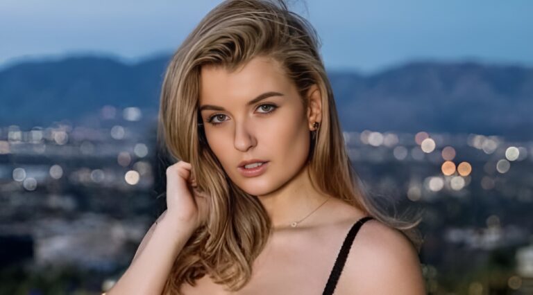 Mia Melano (Actress) Wiki, Age, Height, Weight, Photos, Videos, Career, Net Worth, Boyfriend & More