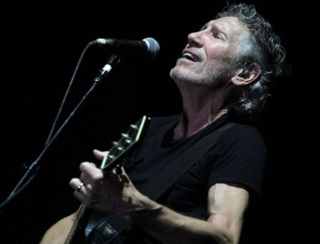 Roger Waters: Wiki, Biography, Age, Career, Children, Wives, Net Worth