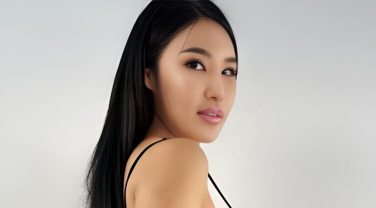 Suki Sin (Actress) Age, Bio, Career, Net Worth, Height, Weight, Wiki, Boyfriend, Photos, Videos & More